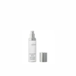 Diamond White Serum - Natura Bissé