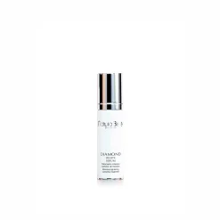 Diamond White Serum - Natura Bissé