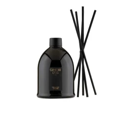 Diffusore Ambiente Gold Crown Refill - Ginori