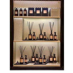 Diffusore Ambiente N.2 - The Essential Blend
