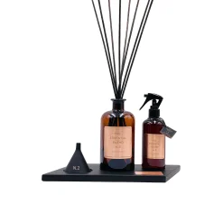 Diffusore Ambiente N.2 - The Essential Blend