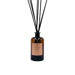 Diffusore Ambiente N.100 - The Essential Blend