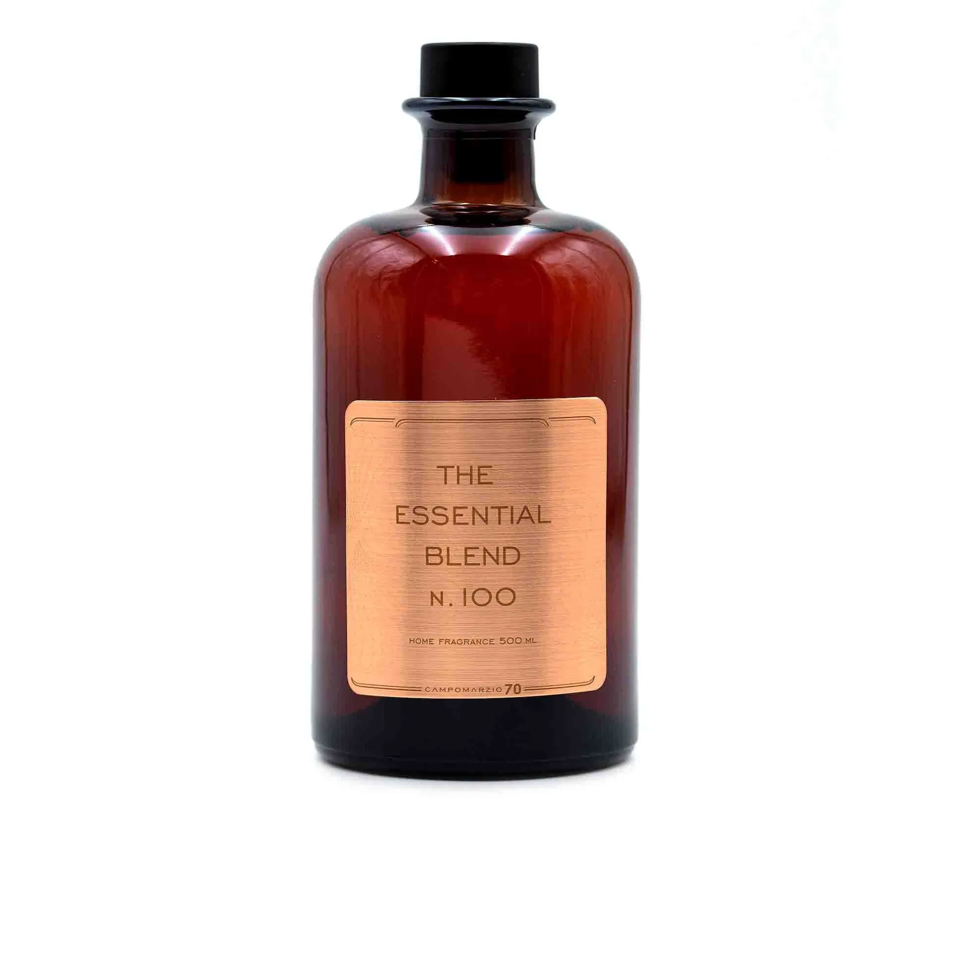 Diffusore Ambiente N.100 - The Essential Blend