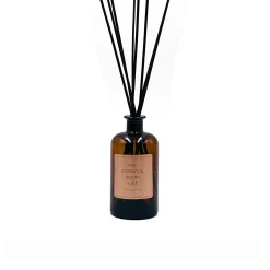 Diffusore Ambiente N.65 - The Essential Blend