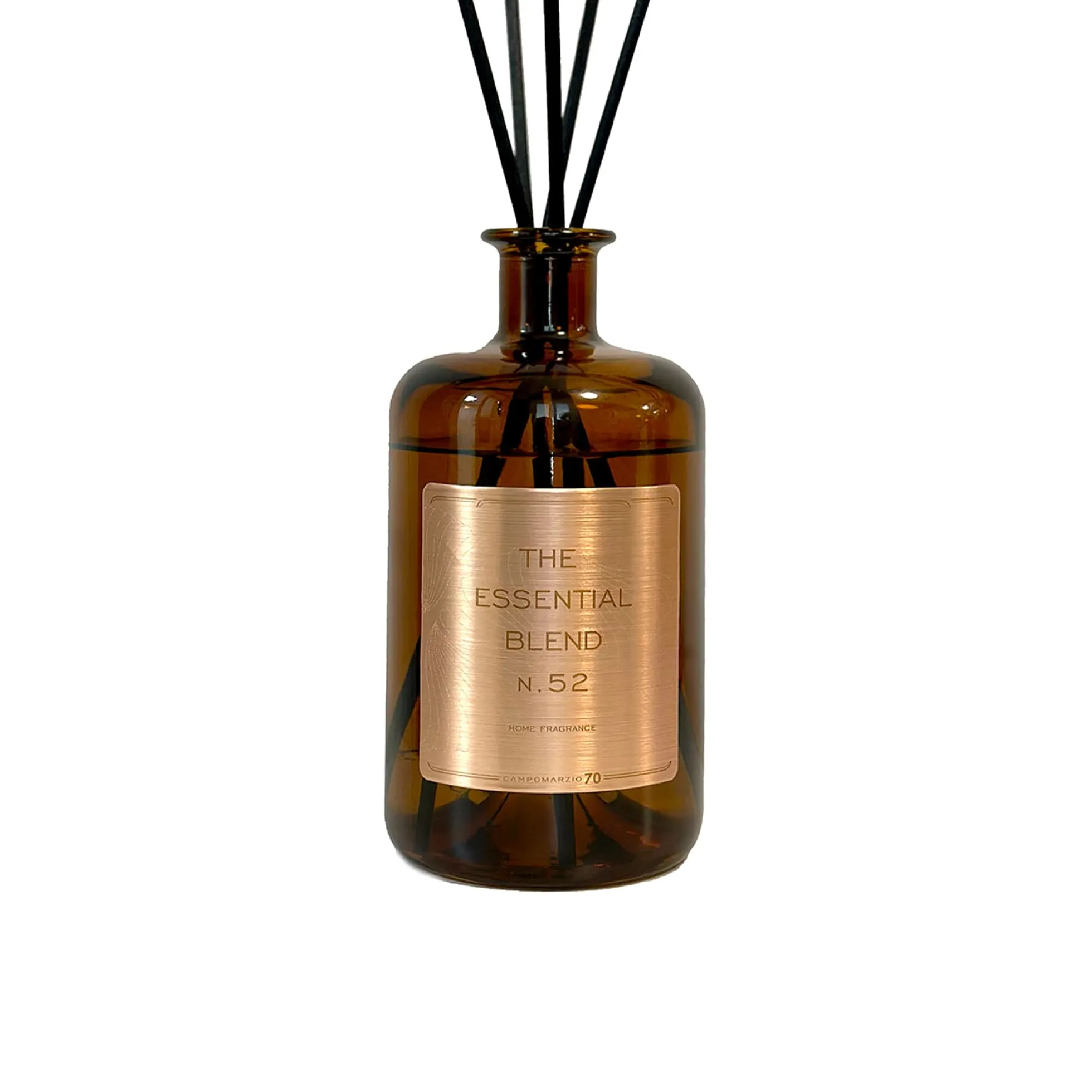 Diffusore da 1 Litro - The Essential Blend