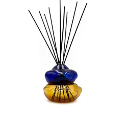 Diffusore Gala Rotelli Nuvola - The Essential Blend