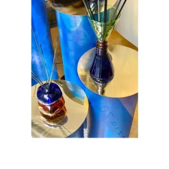 Diffusore Gala Rotelli 2021 - The Essential Blend