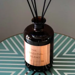 Diffusore 3 Litri - The Essential Blend