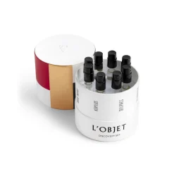 Discovery Set Eau de Parfum - L'objet