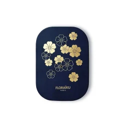 Discovery Set - Floraiku Paris