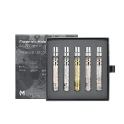 Discovery Set Molecule - Escentric Molecules