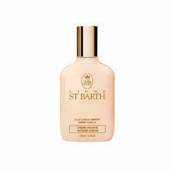 Doccia Crema alla Vaniglia - Ligne St Barth