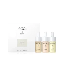 Drops Discovery Set - Dr. Barbara Sturm