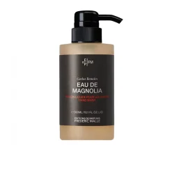 Eau De Magnolia Hand Wash - Frederic Malle