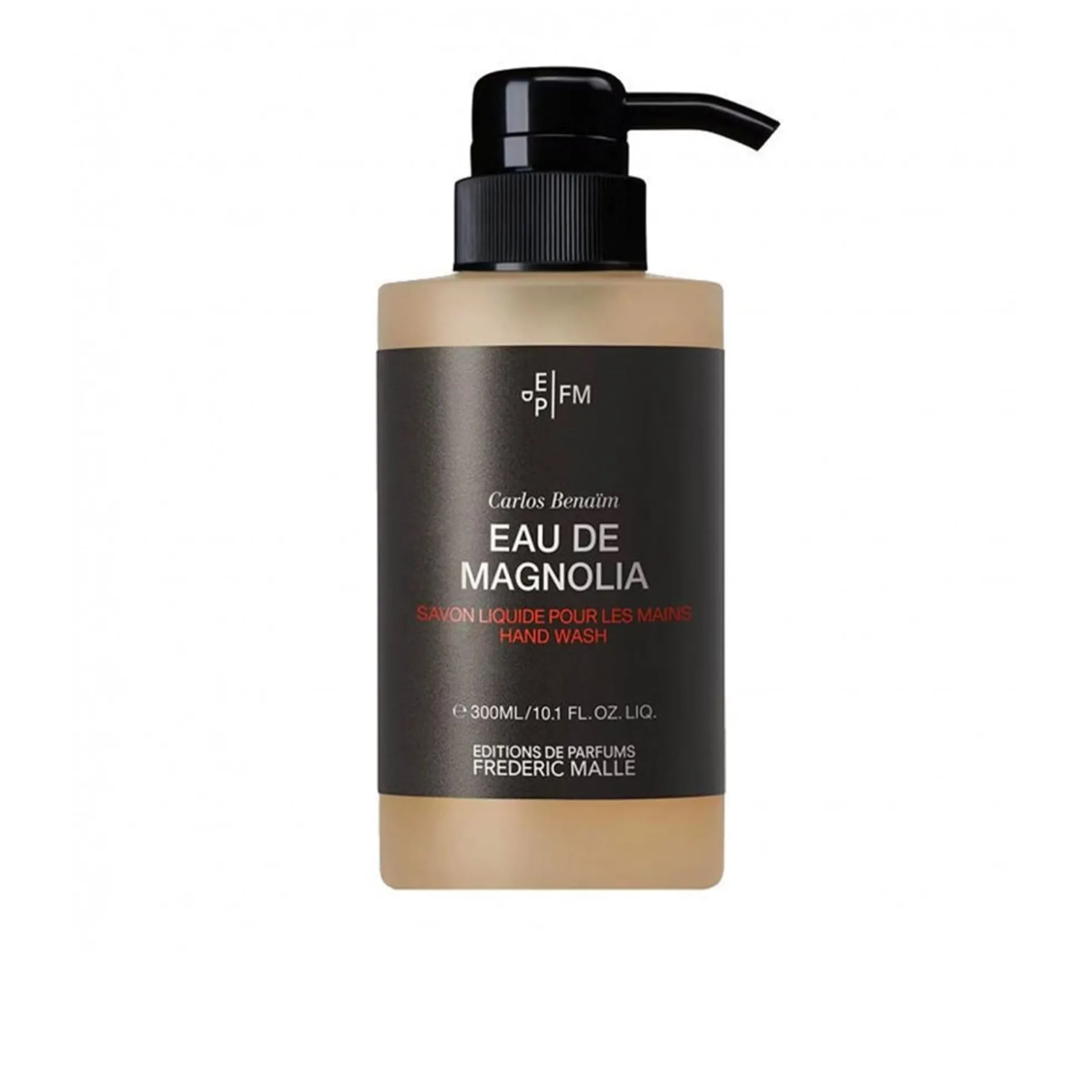 Eau De Magnolia Hand Wash - Frederic Malle