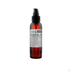 253 Elemental Body Oil - L:A Bruket