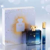 Elysium Coffret Festivo - Roja Parfums