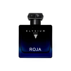 Elysium Noir - Roja Parfums