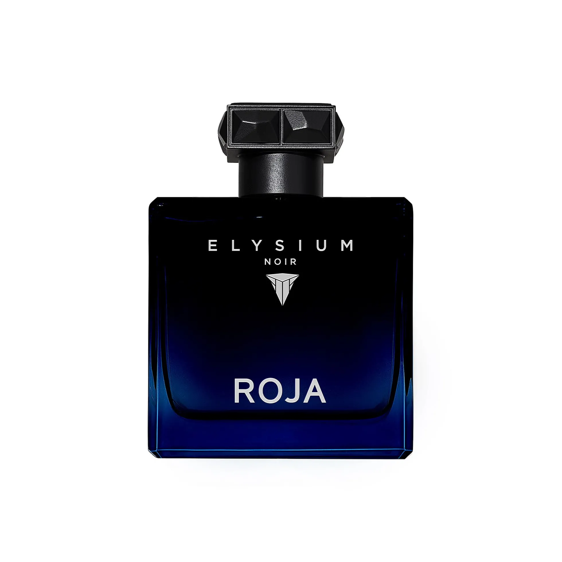 Elysium Noir - Roja Parfums