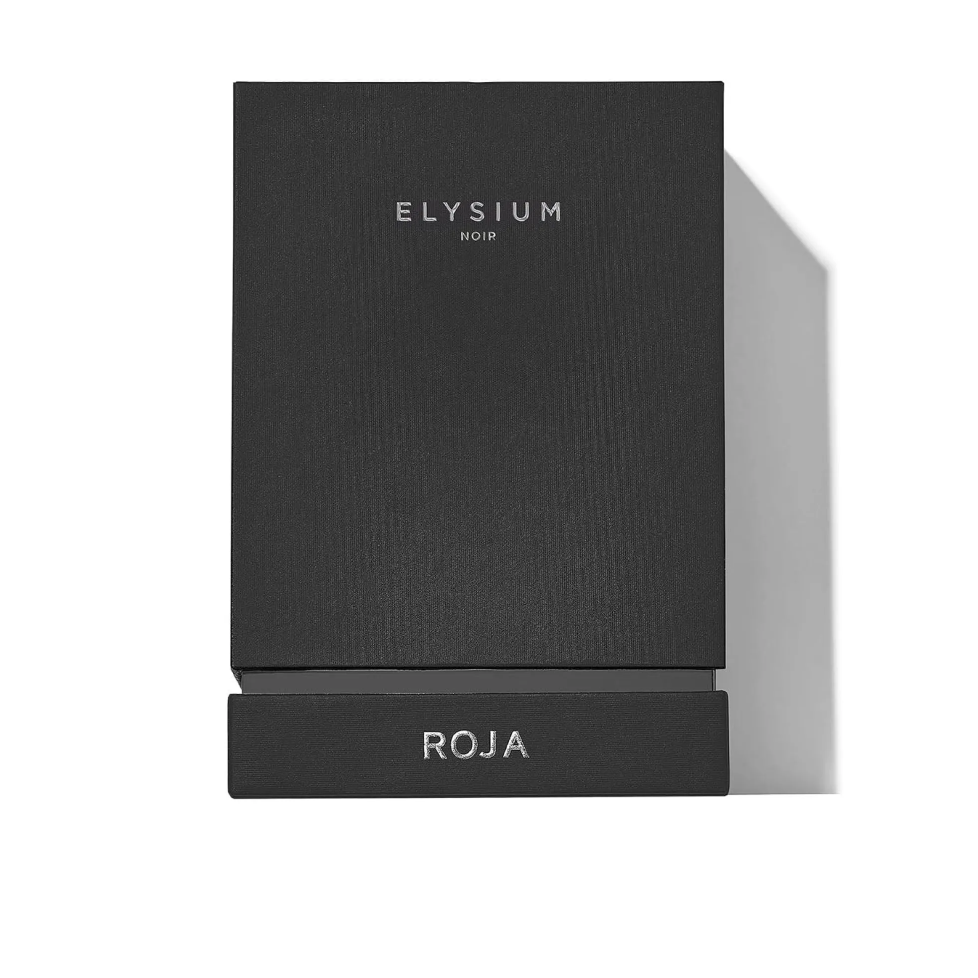 Elysium Noir - Roja Parfums
