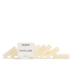 Encelade Guest Soap Set - Marc-Antoine Barrois
