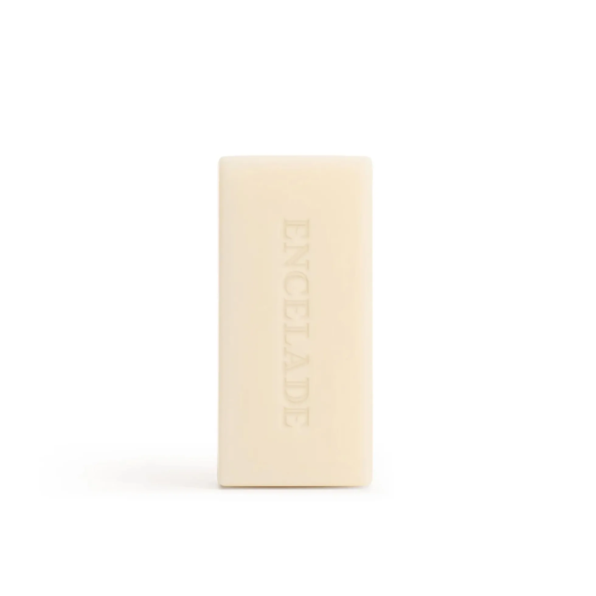 Encelade Perfumed Soap Bar - Marc-Antoine Barrois