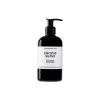 Encens Suave Hand & Body Wash - Matiere Premiere