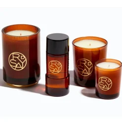 15:00 Entre tes mains - D'Orsay