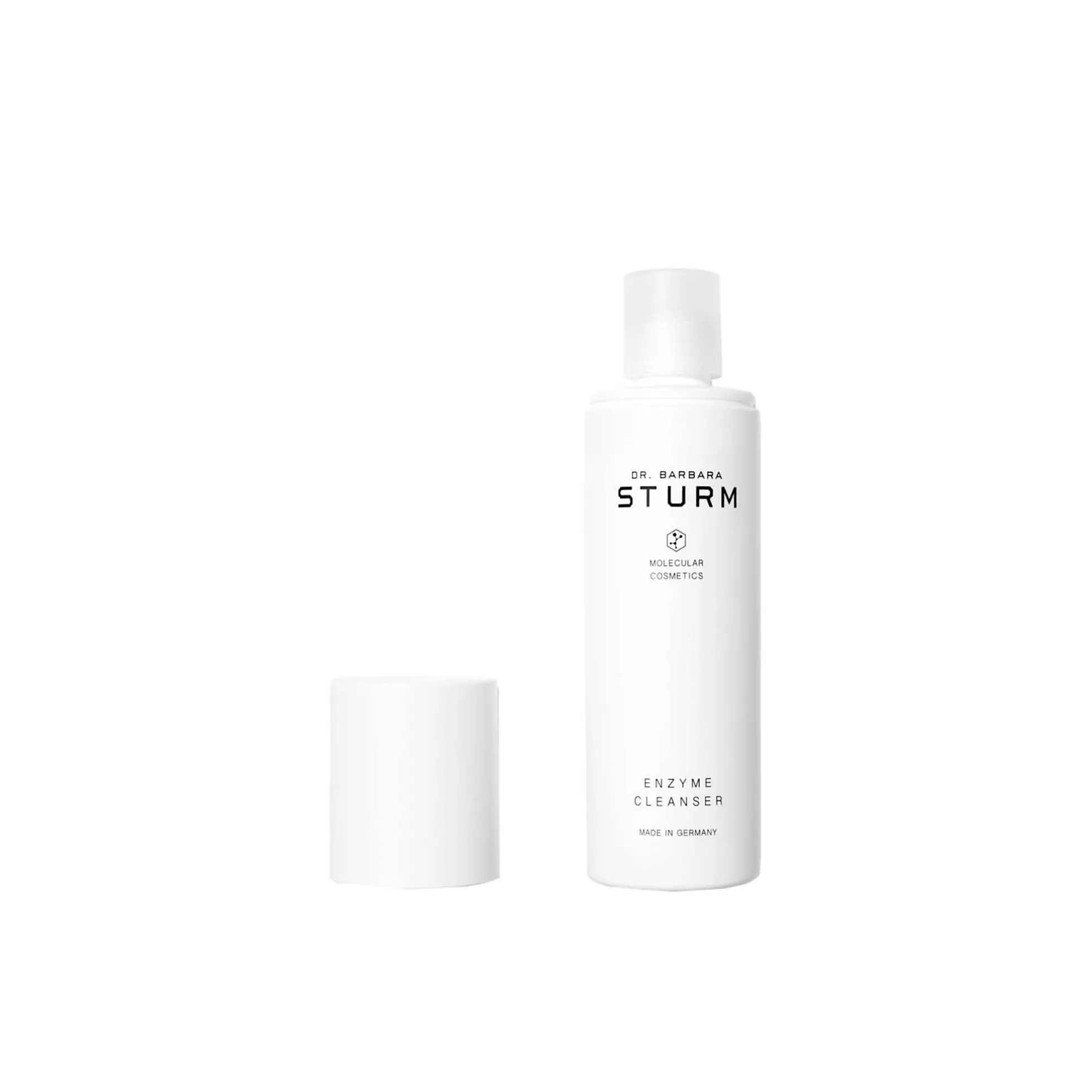 Enzyme Cleanser - Dr. Barbara Sturm