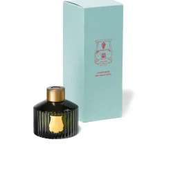 Ernesto Room Diffuser - Trudon