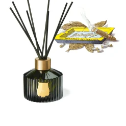Ernesto Room Diffuser - Trudon