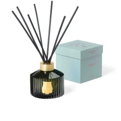 Ernesto The Great Diffuser - Trudon