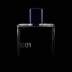 Escentric 01 Anniversary Edition - Escentric Molecules