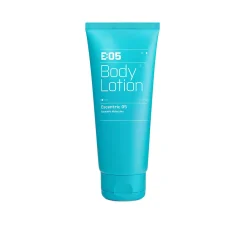 Escentric 05 Body Lotion - Escentric Molecules