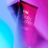 Escentric 04 Body Lotion - Escentric Molecules