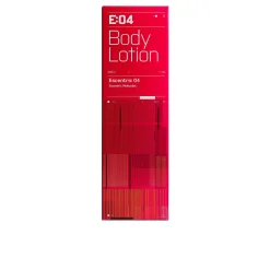 Escentric 04 Body Lotion - Escentric Molecules