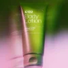 Escentric 03 Body Lotion - Escentric Molecules