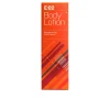 Escentric 02 Body Lotion - Escentric Molecules