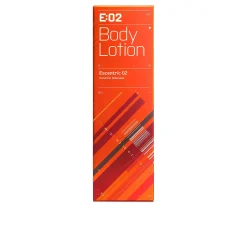 Escentric 02 Body Lotion - Escentric Molecules