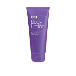 Escentric 01 Body Lotion - Escentric Molecules
