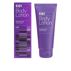 Escentric 01 Body Lotion - Escentric Molecules