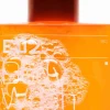 Escentric 02 Body Wash - Escentric Molecules