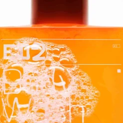 Escentric 02 Body Wash - Escentric Molecules