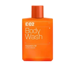 Escentric 02 Body Wash - Escentric Molecules