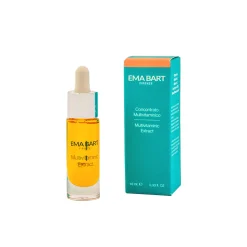 Estratto multivitaminico - Ema Bart