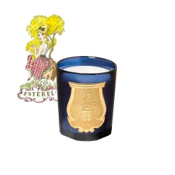 Estérel Bougie - Trudon