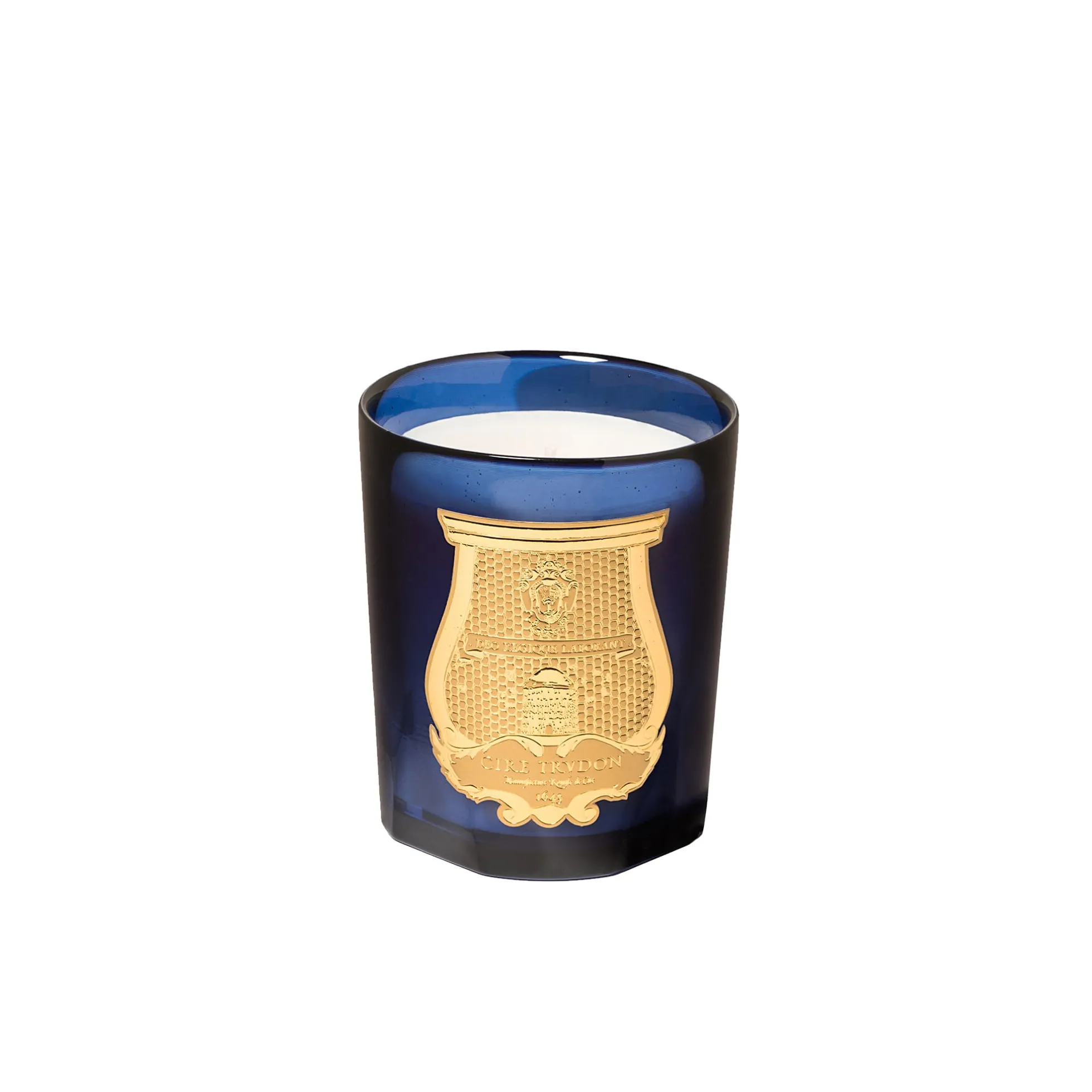 Estérel Bougie - Trudon