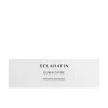 Eukalypse dentifricio sbiancante - Selahatine