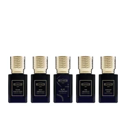 Exclusive Quintessence Coffret - Ex Nihilo Paris