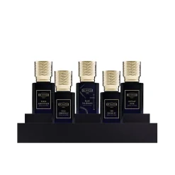 Exclusive Quintessence Coffret - Ex Nihilo Paris